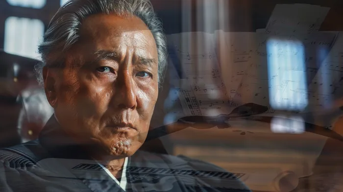 개인회생변호사상담