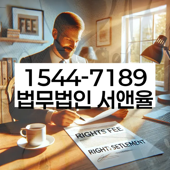 방배동 개인회생