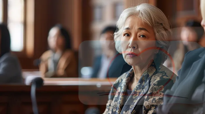 개인회생과 지급명령