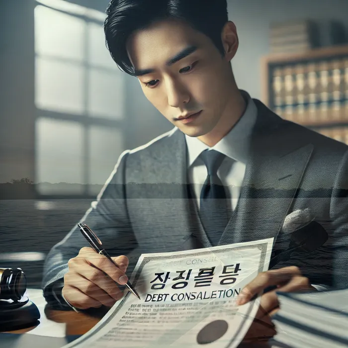 적절한 키워드