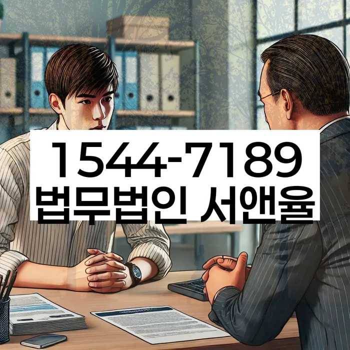 적절한 키워드