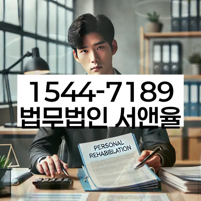 적절한 키워드