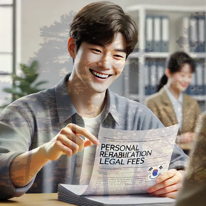 부안군 개인회생