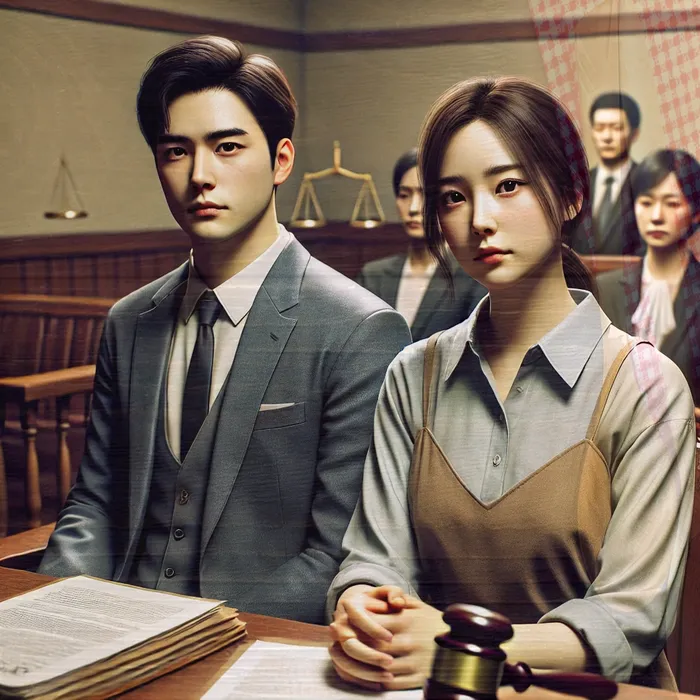 청주시 개인회생파산 사례