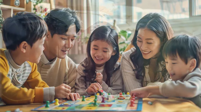 개인파산 장단점