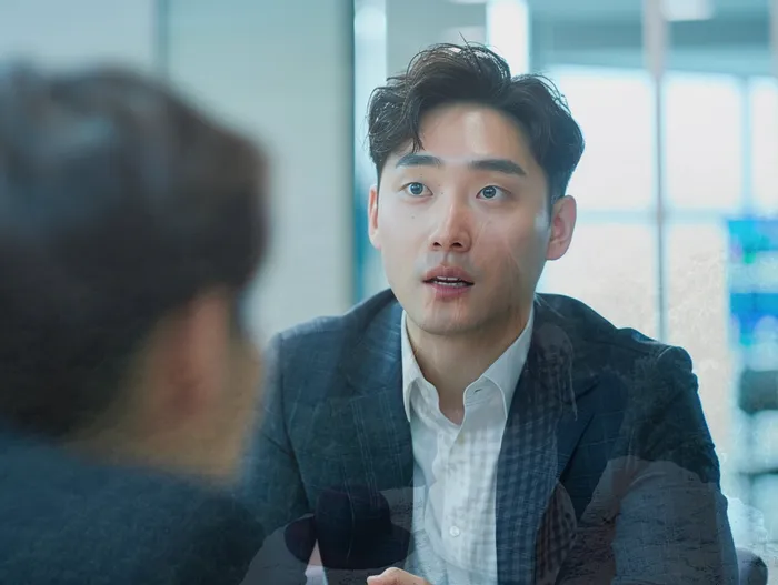 적절한 키워드