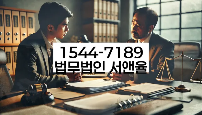 적절한 키워드