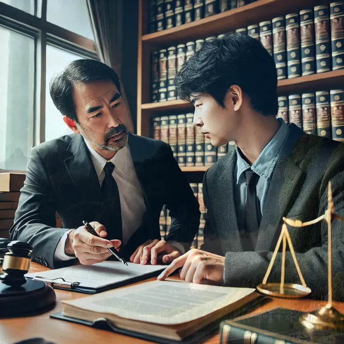 채무 해결 방법