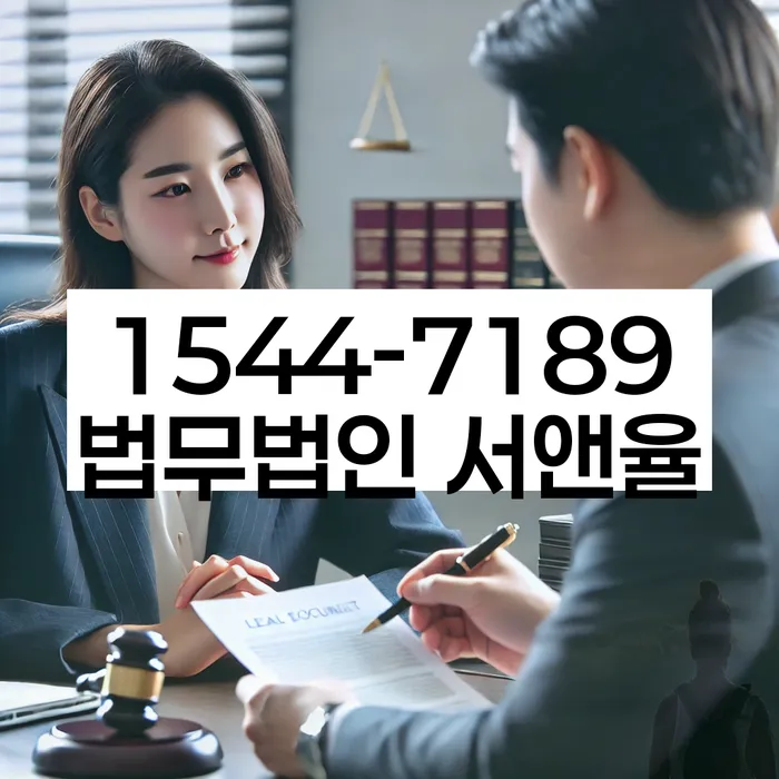 적절한 키워드