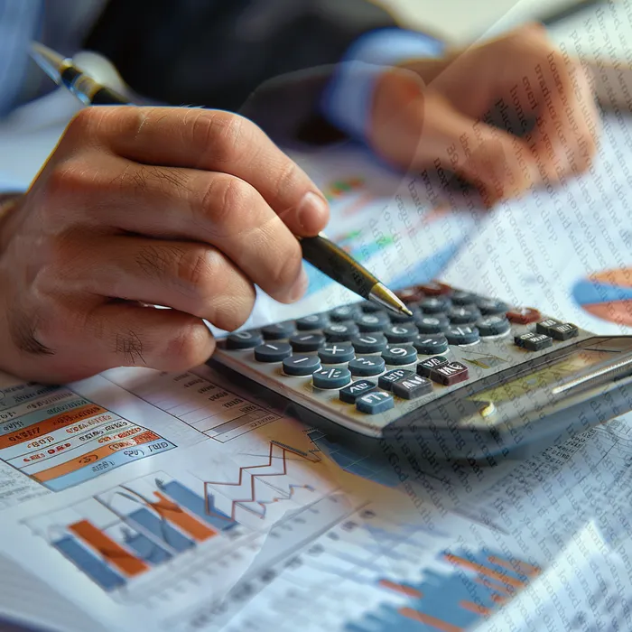 삼척시 법무법인