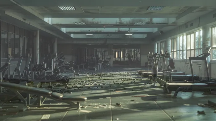 수원시 개인회생 사례