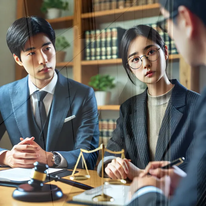 도봉구 개인회생