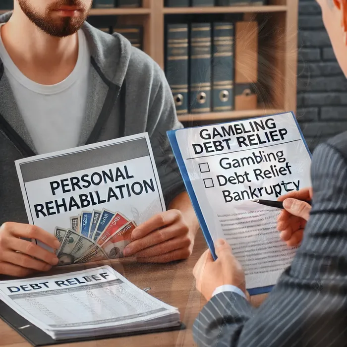 법인카드연체 해결 방법