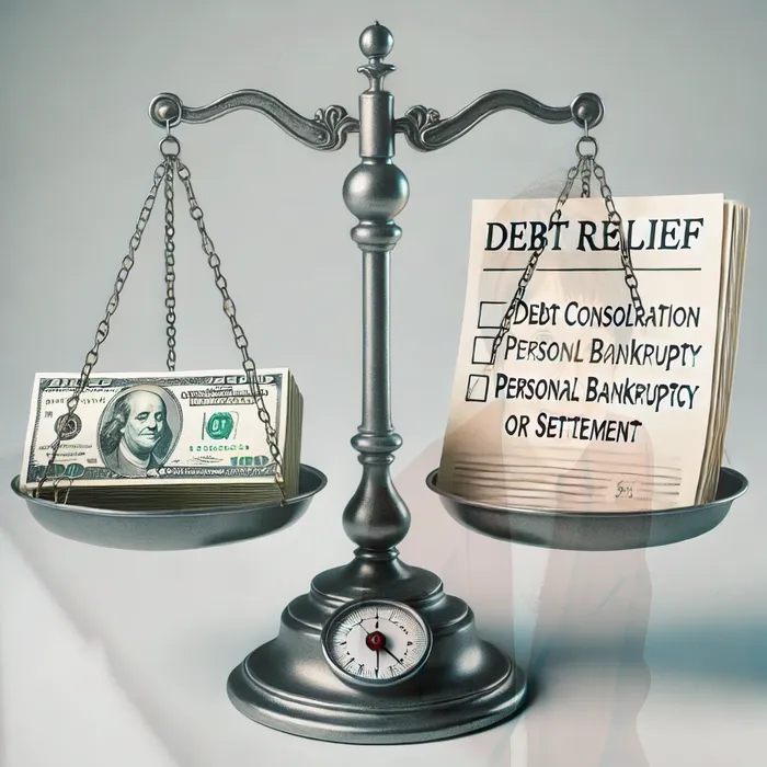 영등포구 개인회생 사례