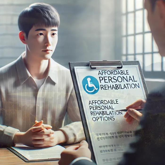 개인회생 성공 사례