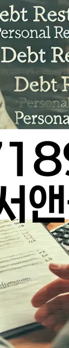 법무법인 서앤율 회생파산상담센터